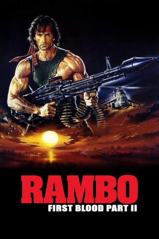 /uploads/images/chien-binh-rambo-2-thumb.jpg