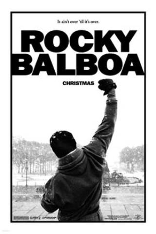 /uploads/images/huyen-thoai-rocky-balboa-thumb.jpg