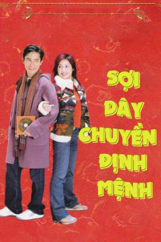 /uploads/images/soi-day-chuyen-dinh-menh-thumb.jpg